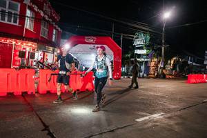 BIB: 
                            <button type="button" onclick="openModal(26463557)" class="btn btn-primary btn-sm float-right btn-popup" data-toggle="modal" data-target=".modal-high-quality">
                        <i class="fas fa-shopping-cart"></i> Add to Cart
                    </button>
                                            <button type="button" onclick="isThisMe(26463557, true)" class="btn btn-success btn-sm float-right btn-popup btn-isme hidden" data-toggle="tooltip" data-placement="bottom" title="นี่คือรูปของคุณใช่ไหม คลิกที่นี่เพื่อเอาเข้าอัลบั้ม">
                        <i class="fas fa-plus"></i> Add to album
                    </button>
                    <button type="button" onclick="isThisMe(26463557, false)" class="btn btn-warning btn-sm float-right btn-popup btn-isnotme hidden">
                        <i class="fas fa-ban"></i> Remove from album
                    </button>